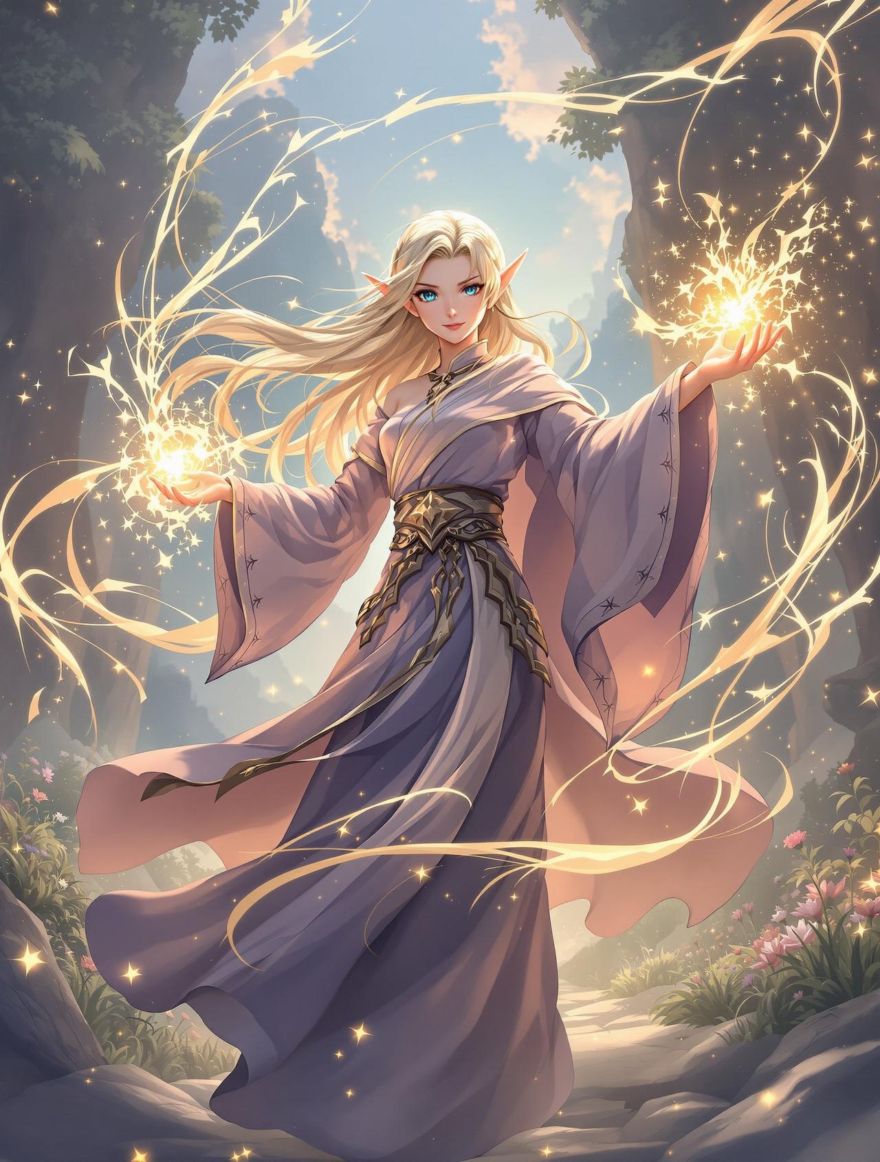 葬送的芙莉莲 - 里番动漫在线观看热门动漫推荐