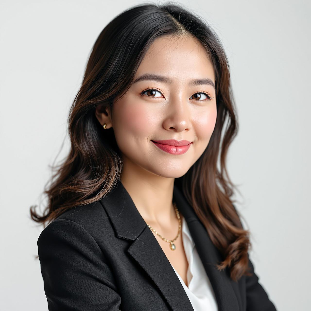 周思琪 - 里番动漫在线观看团队 周思琪 - 里番动漫在线观看版权合作经理