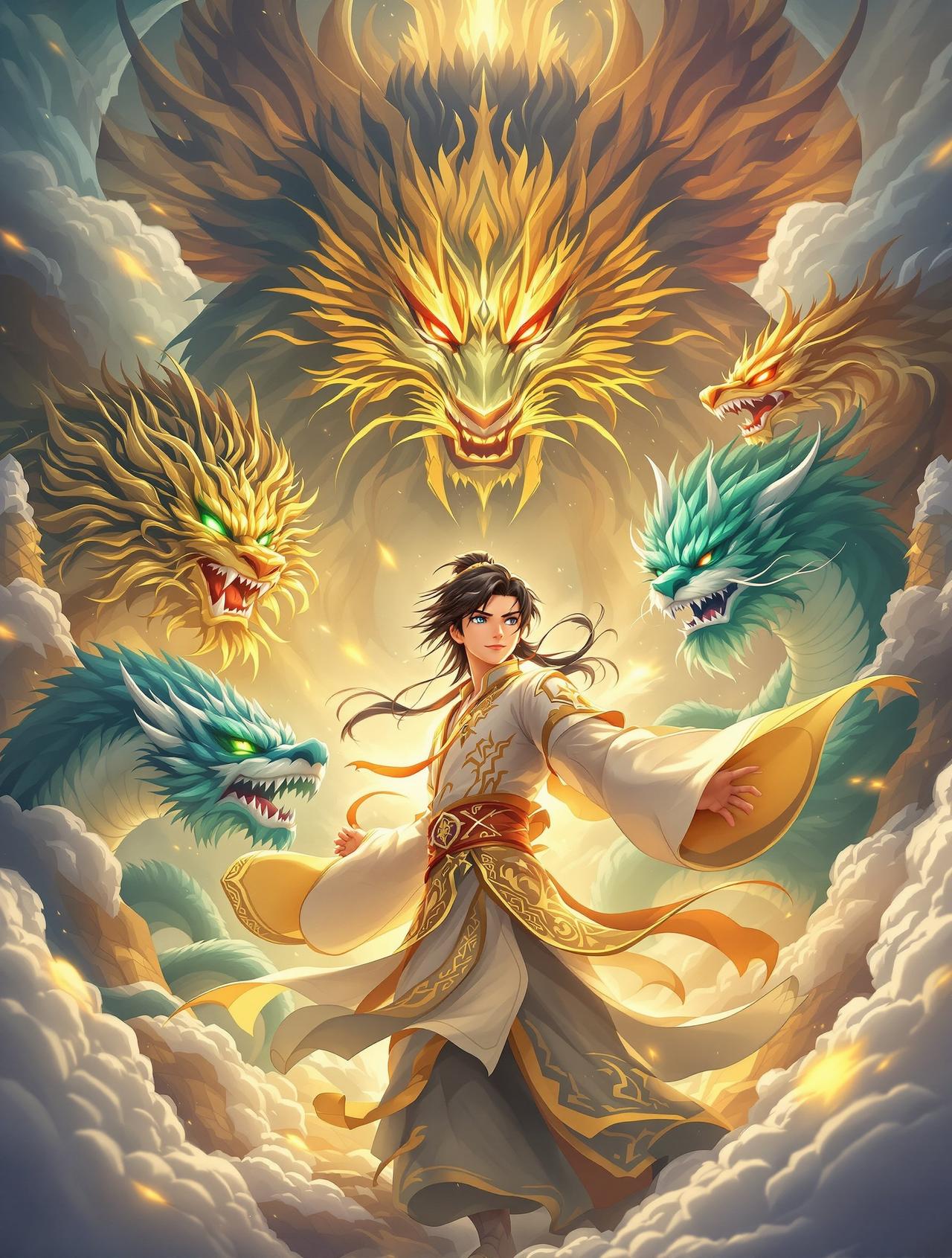 斗破苍穹 年番 - 里番动漫在线观看热门动漫推荐